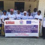 545183128 1102466132082665 8110836356175927981 n