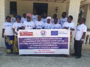 545183128 1102466132082665 8110836356175927981 n