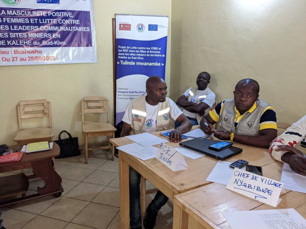 545332511 1102466168749328 7633563930698046508 n