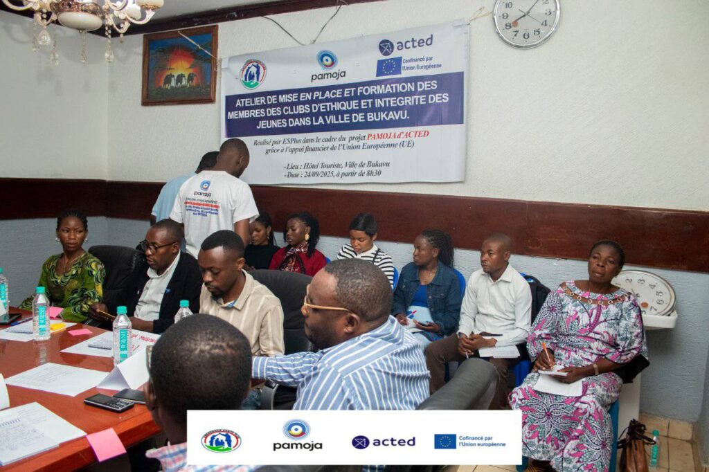 553450576 1116192074043404 8759413019278657402 n