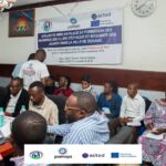 553450576 1116192074043404 8759413019278657402 n