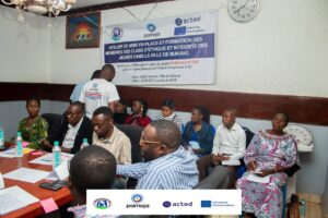 553450576 1116192074043404 8759413019278657402 n