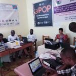 560342480 1134020202260591 3833945816505768473 n