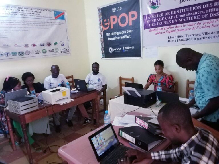 560342480 1134020202260591 3833945816505768473 n