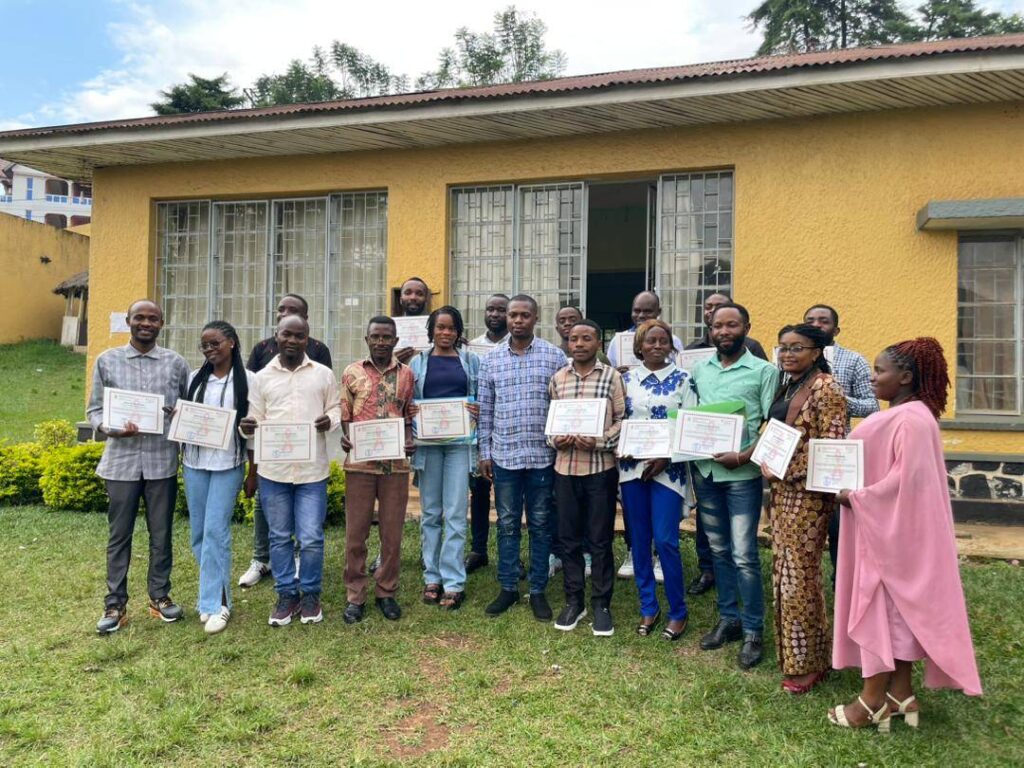 571177620 1146397261022885 785900394840841503 n