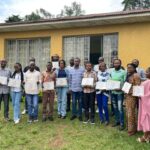 571177620 1146397261022885 785900394840841503 n