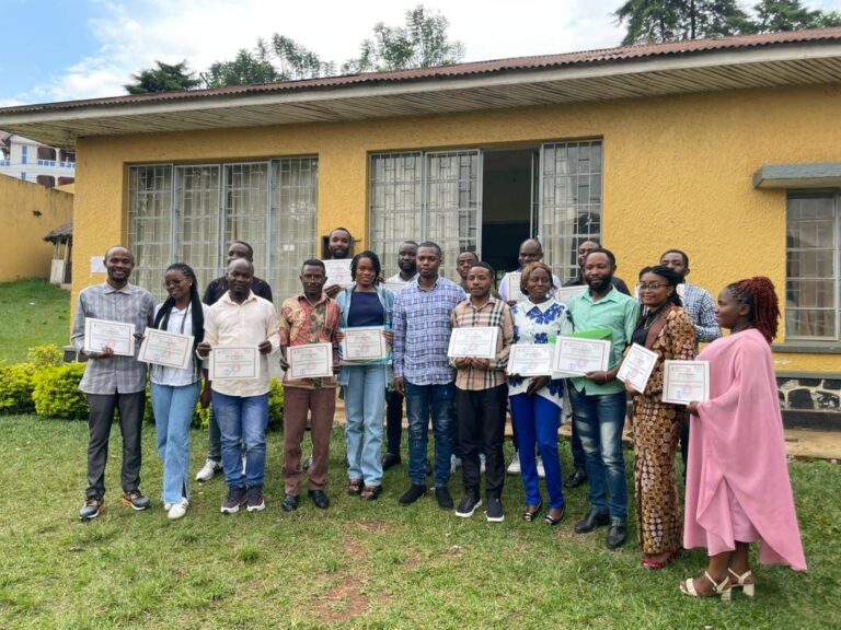 571177620 1146397261022885 785900394840841503 n