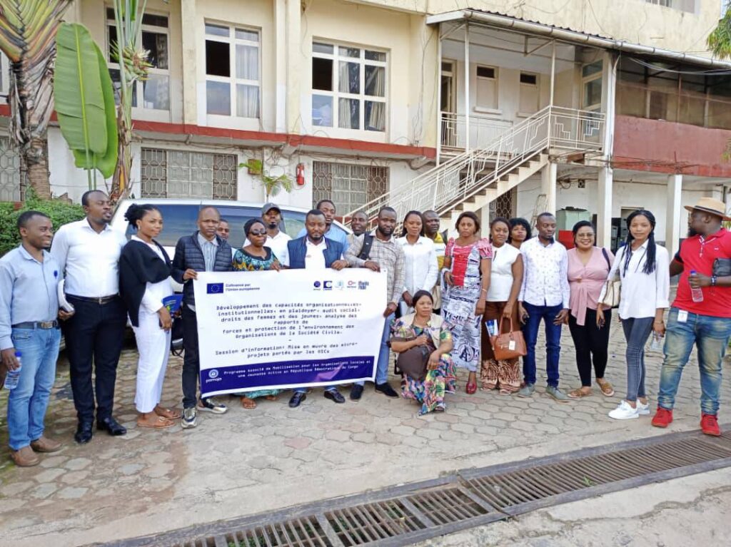 572911692 1147792480883363 7185968022376390176 n