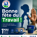 file 000000001fbc71f7baad047ff5b88308